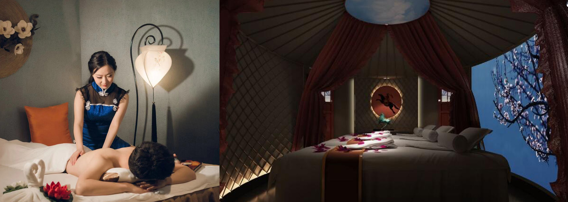 武汉硚口桑拿会所