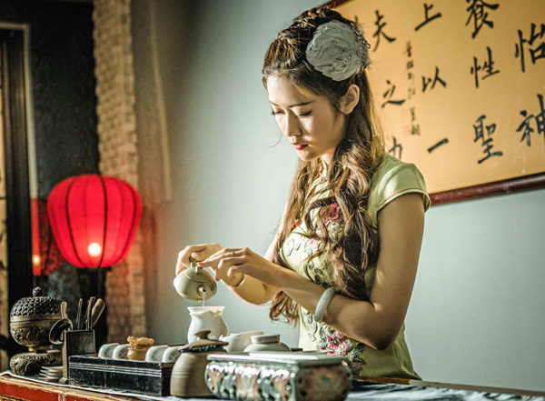 武汉硚口值得一试的男士私人养生会馆推荐，这里很贴心，良心推荐这里