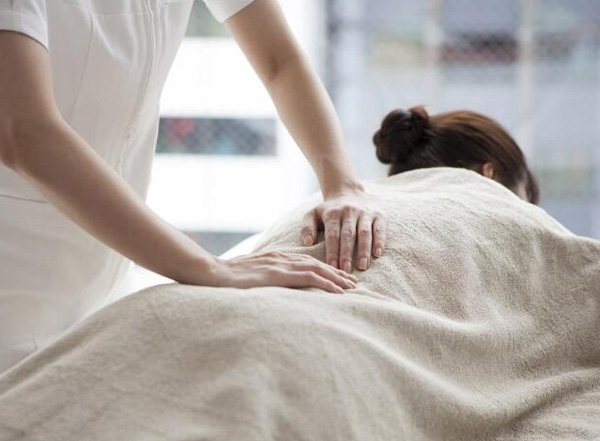 武汉硚口优质休闲会所，数十种特色都市项目供您体验