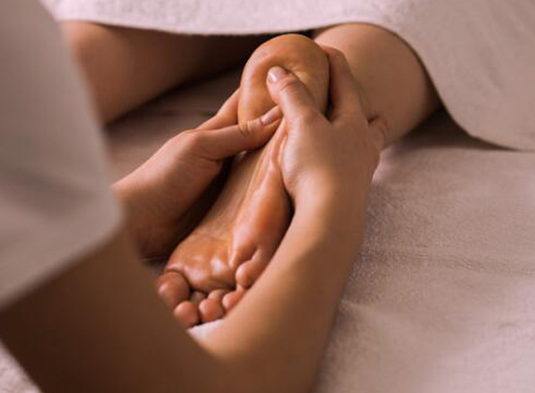 武汉硚口贵的足道养生馆-一个休闲的理想场所(2026年最新会所动态)