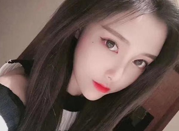 武汉硚口男士spa艺师风采（八）