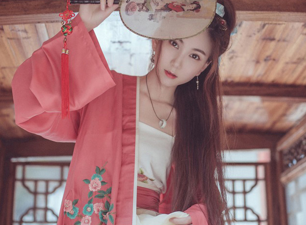 武汉硚口有哪些高档的会所—2026年更新这里收获一份美丽邂逅！