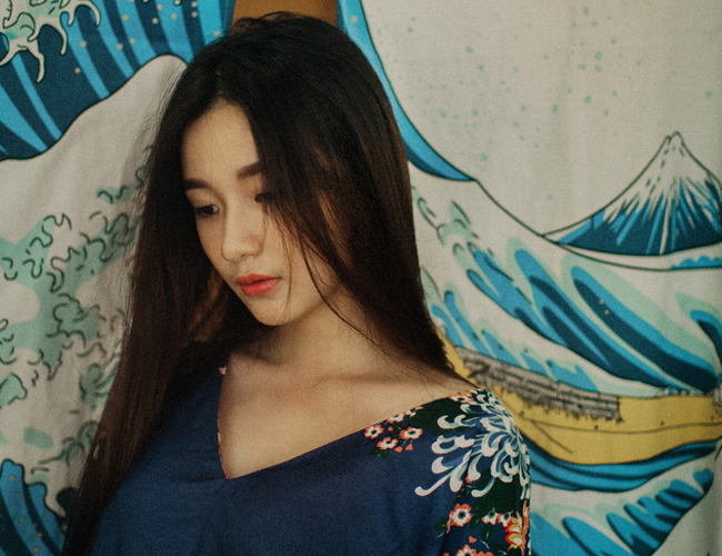 重庆按摩养生：颈椎病的分级干预